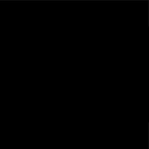 Bundle and save! Everything must go